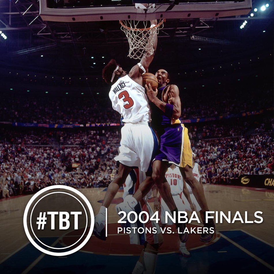 官方祝科比生日快乐！但这主页君也许是个科黑