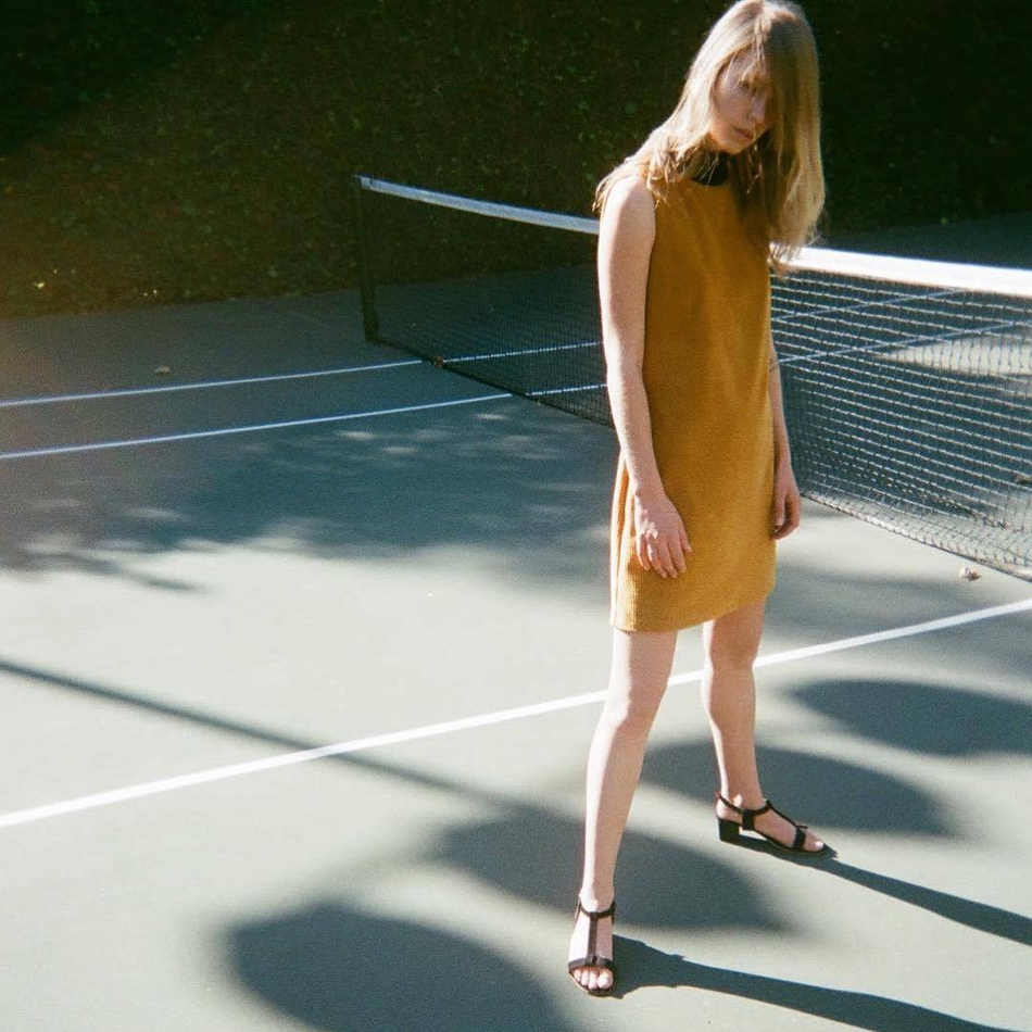 格里芬又换女友！纽约与女演员缠绵2天 女主身材娇小颜值超高