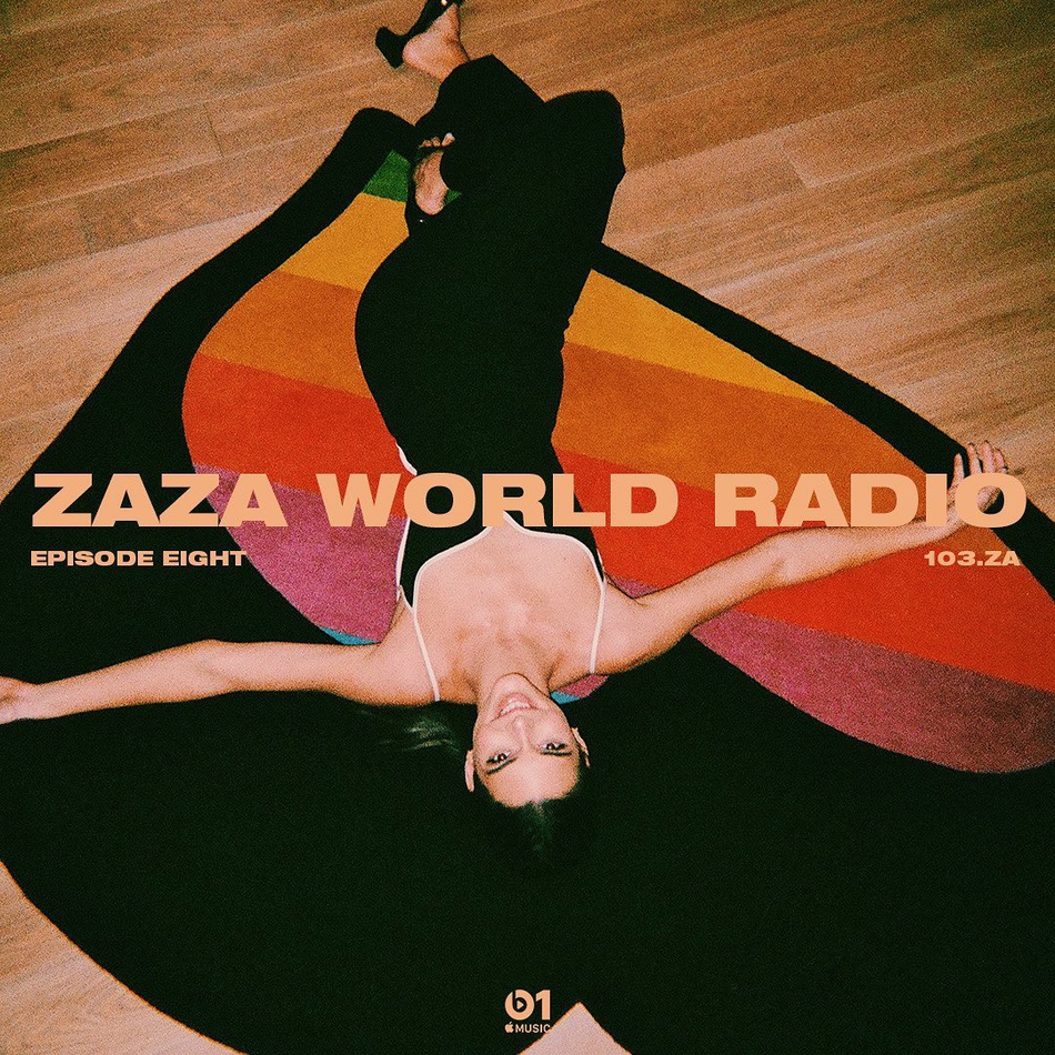 禁欲系!西蒙斯前女友詹娜最新写真合集