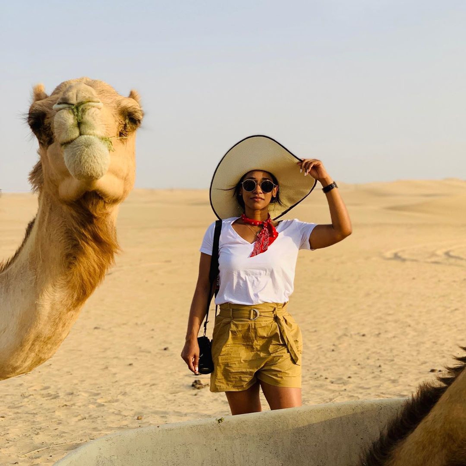 曝JR-史密斯出轨好莱坞大热女星！删除社媒疑似与妻子决裂