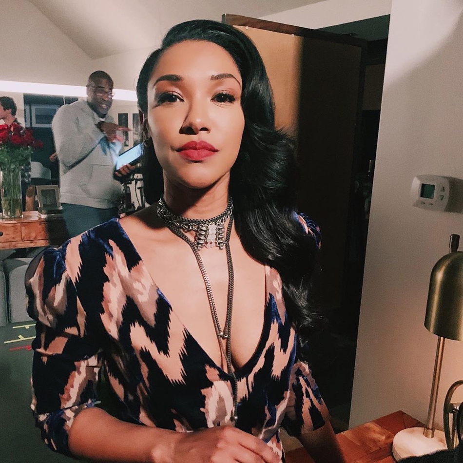 曝JR-史密斯出轨好莱坞大热女星！删除社媒疑似与妻子决裂