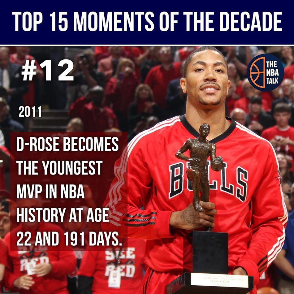 NBA近10年最难忘的15个瞬间：林疯狂第13，科比退役战60分第3