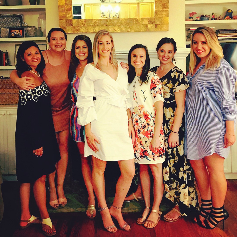 潘磕嫦的典范！NBA丑男迎娶超模娇妻 这颜值这身材羡慕哭了