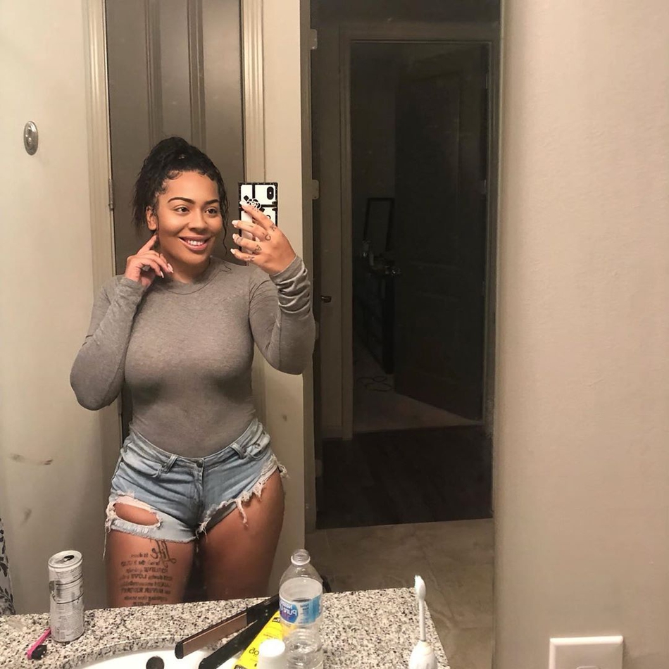 富尔茨女友宣布怀孕！她曾是前女友闺蜜 在后者怀孕期间成功上位