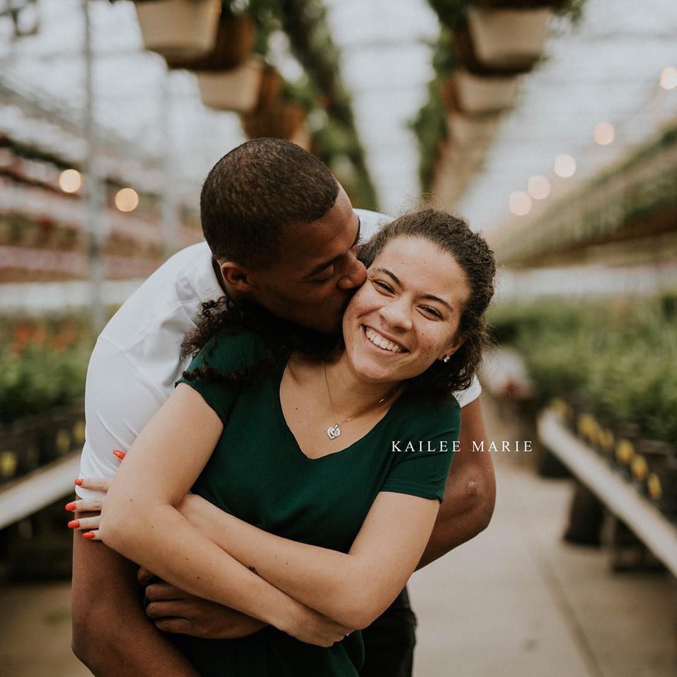 密歇根州大大三前锋宣布参加选秀！21岁的他已有一儿一女