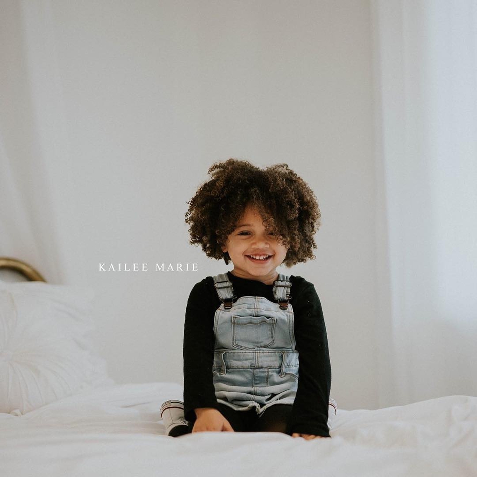 密歇根州大大三前锋宣布参加选秀！21岁的他已有一儿一女