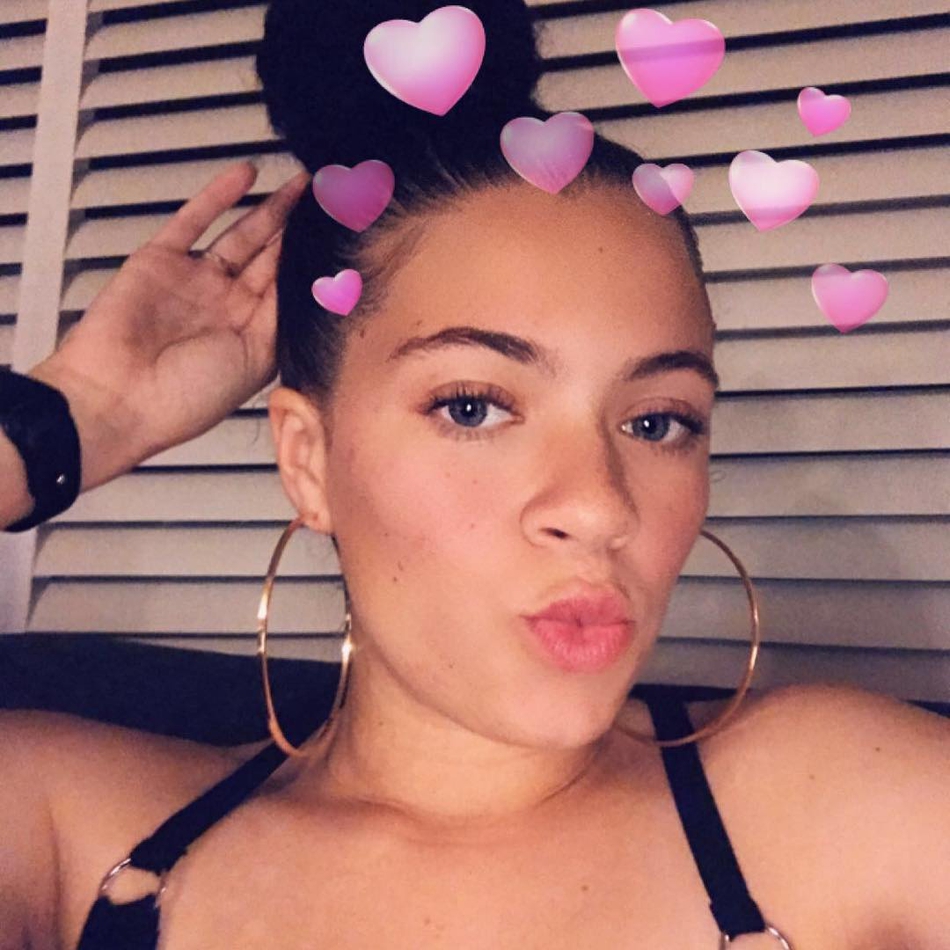 密歇根州大大三前锋宣布参加选秀！21岁的他已有一儿一女