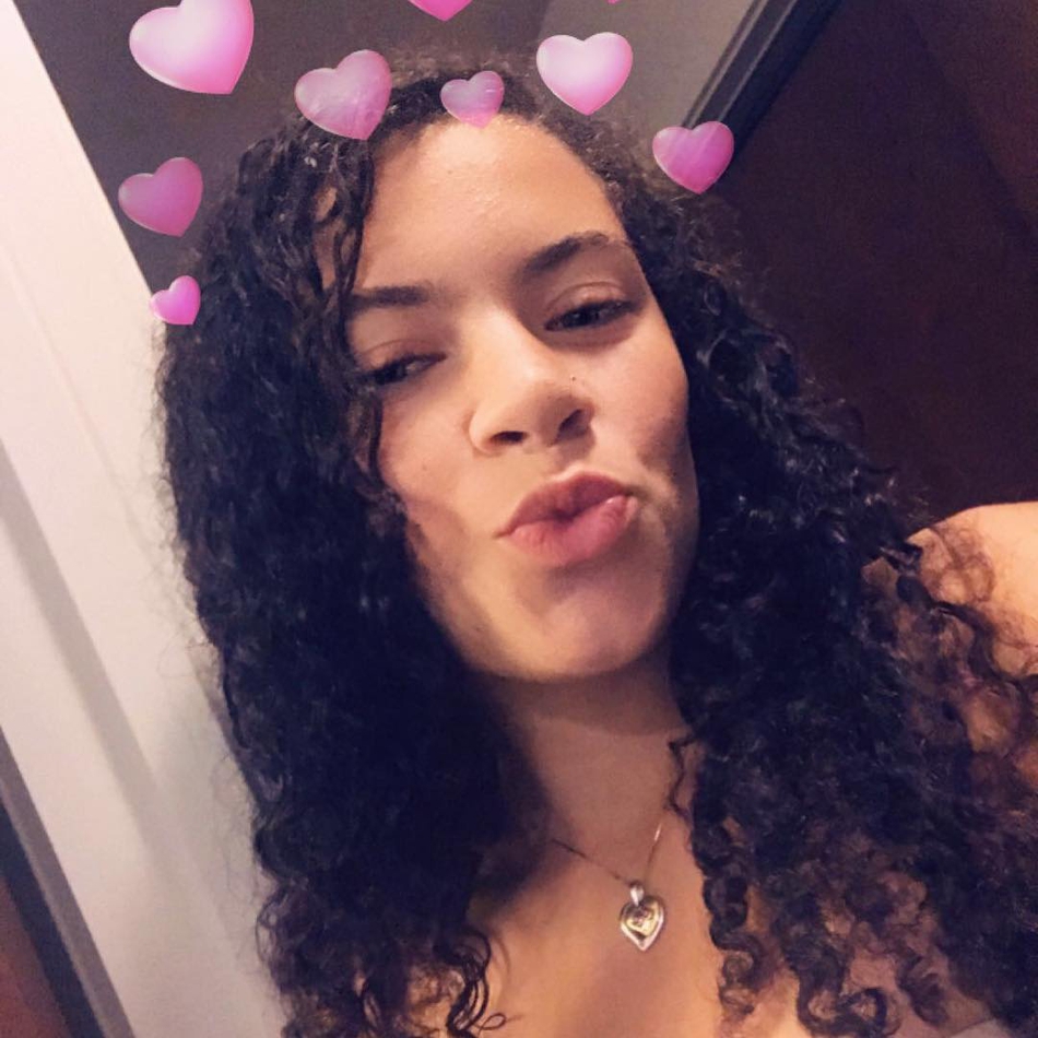 密歇根州大大三前锋宣布参加选秀！21岁的他已有一儿一女