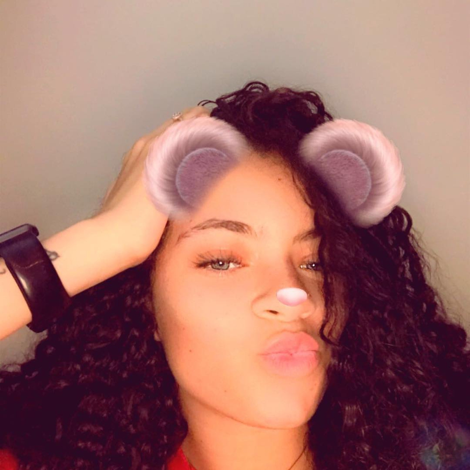 密歇根州大大三前锋宣布参加选秀！21岁的他已有一儿一女