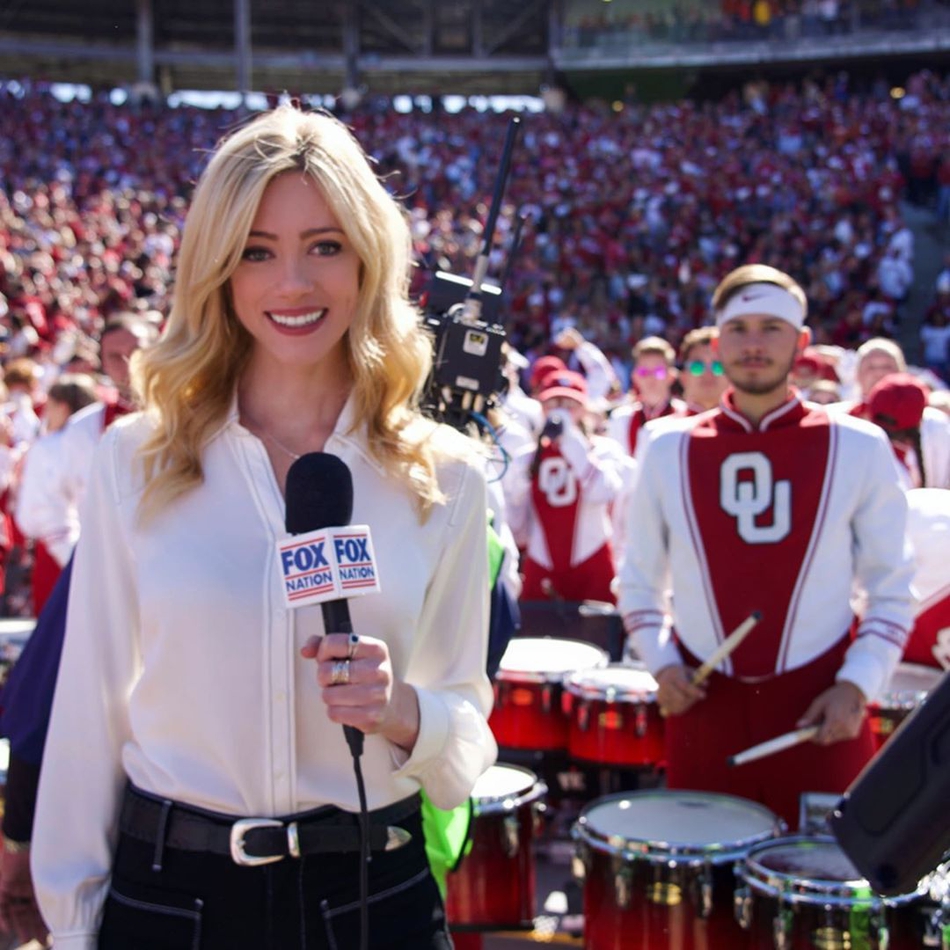 NBA最美球员女儿!她穿上球衣那一刻我沦陷了