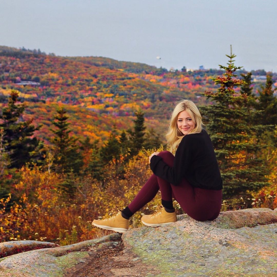 NBA最美球员女儿!她穿上球衣那一刻我沦陷了