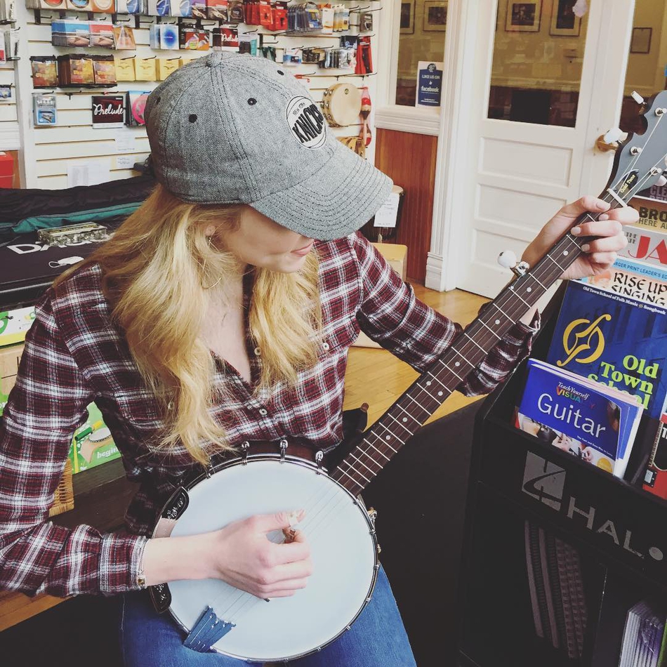 NBA最美球员女儿!她穿上球衣那一刻我沦陷了