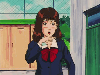 《灌篮高手》作者53岁生日快乐！来用一句话证明你看过灌篮高手！