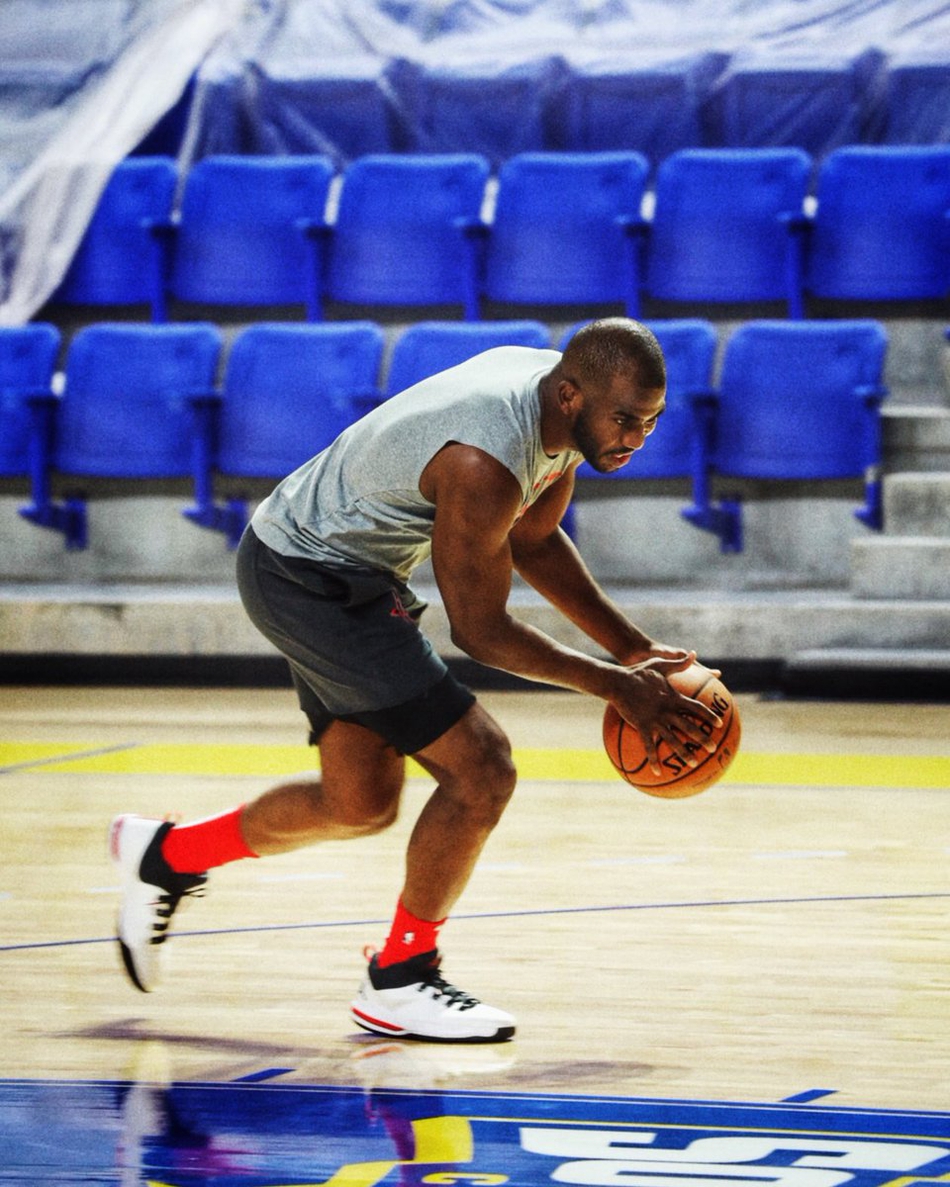 火箭训练营第二日：众志成城助力火箭升空