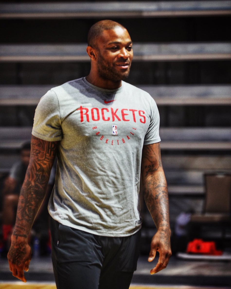 火箭训练营第二日：众志成城助力火箭升空