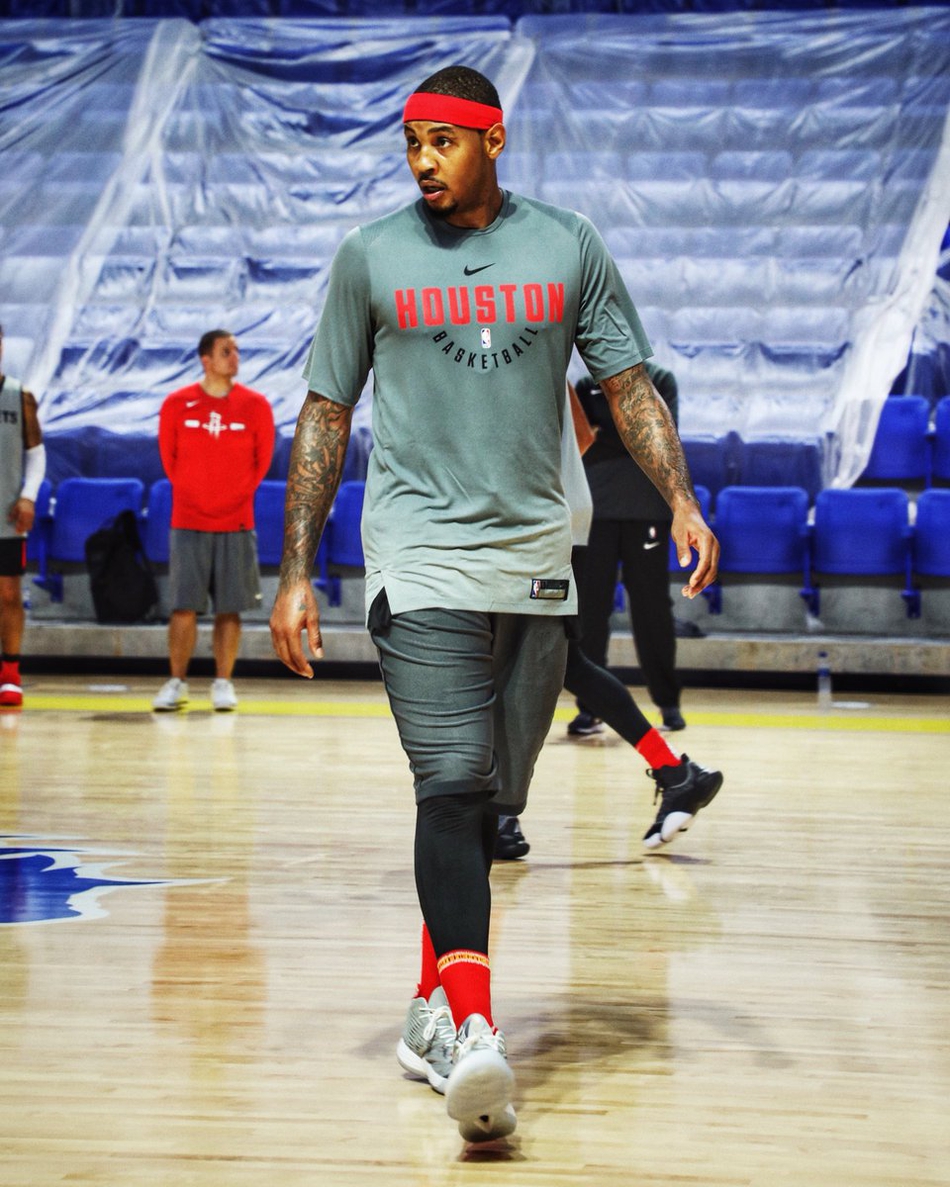 火箭训练营第二日：众志成城助力火箭升空