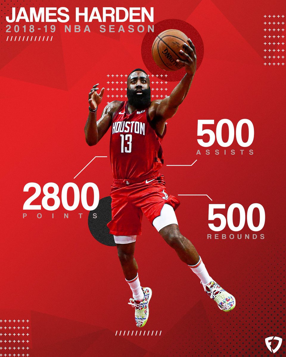 9、本赛季最大BOSS