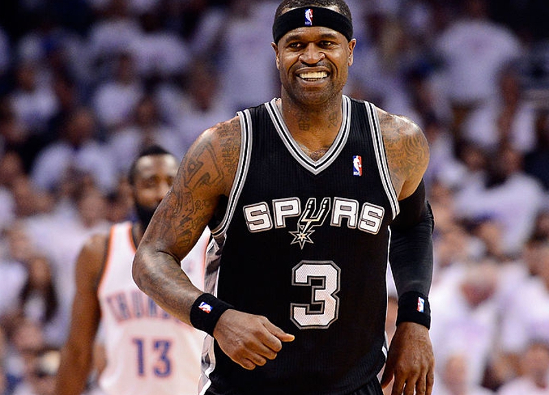 6、2012年3月16日