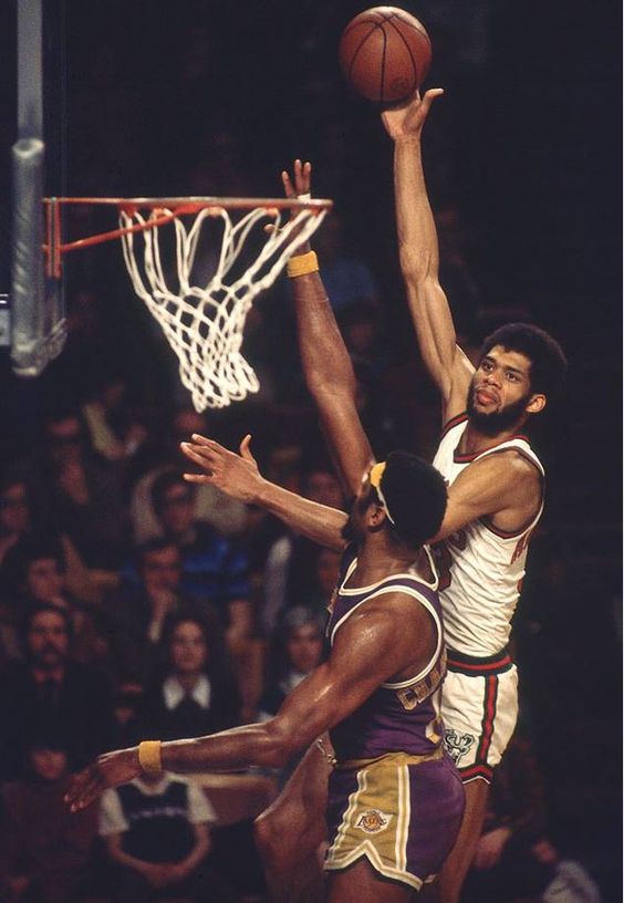 3、贾巴尔：天勾