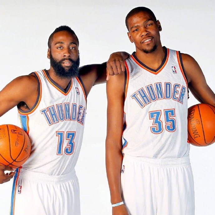 满满的回忆！2011年各队定妆照 当年你最喜欢哪队