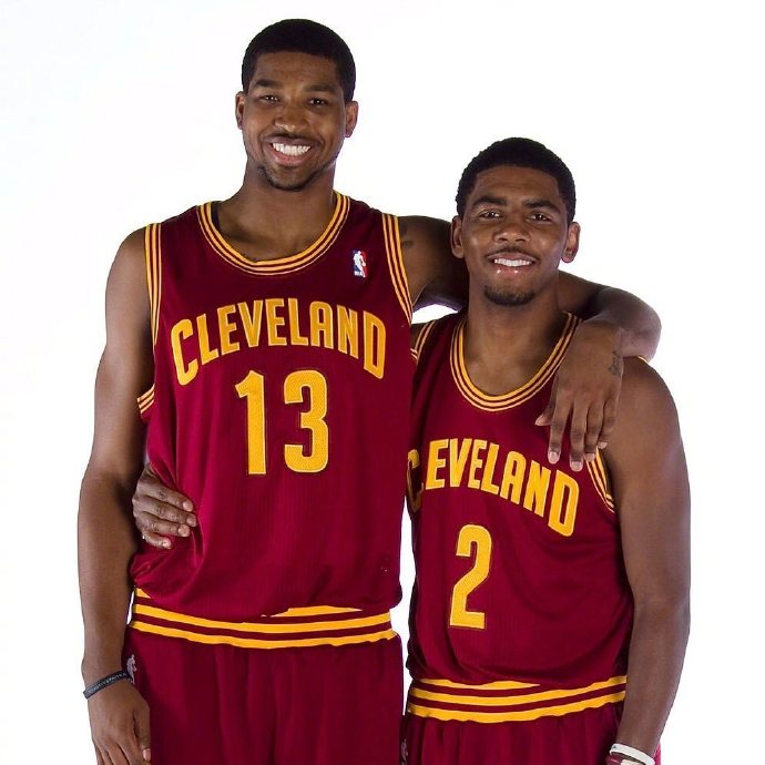 满满的回忆！2011年各队定妆照 当年你最喜欢哪队