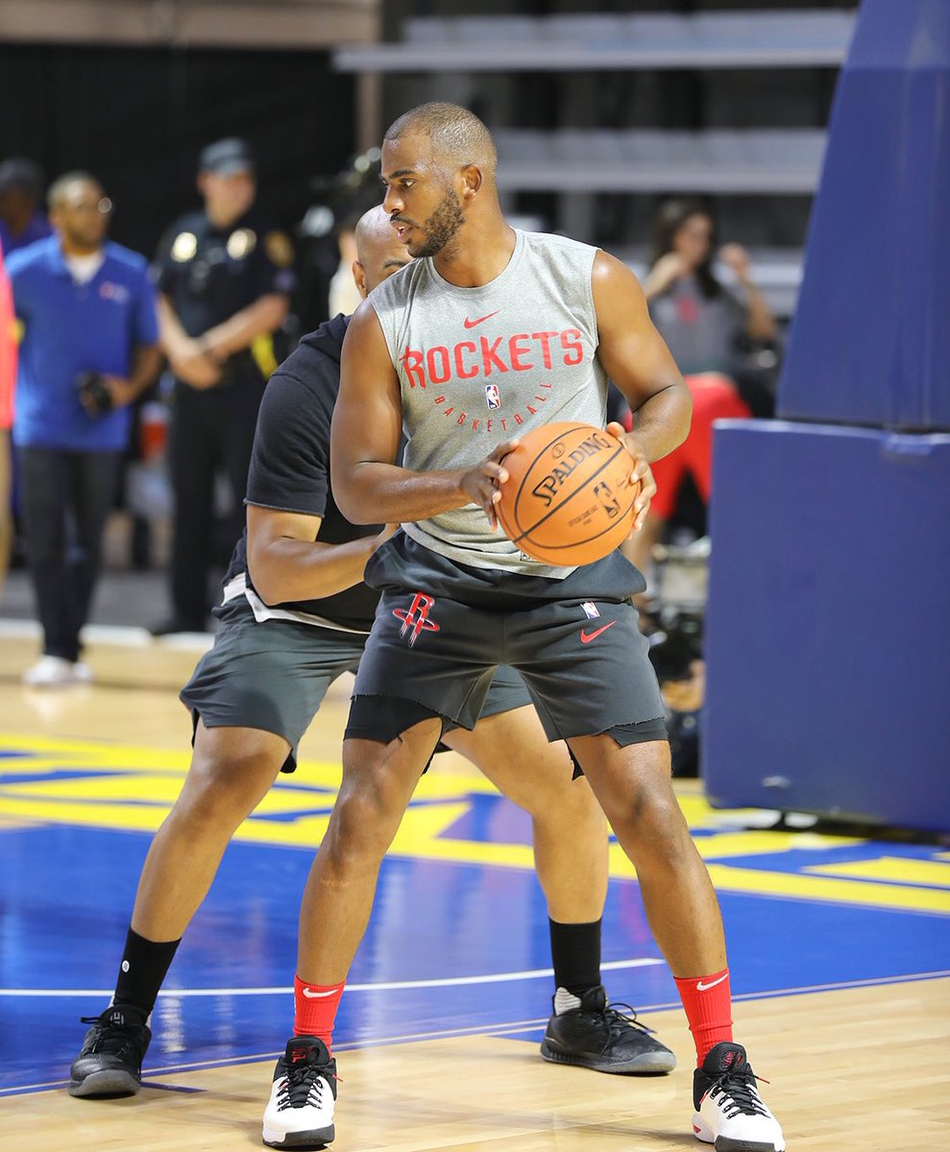 火箭训练营第二日：众志成城助力火箭升空