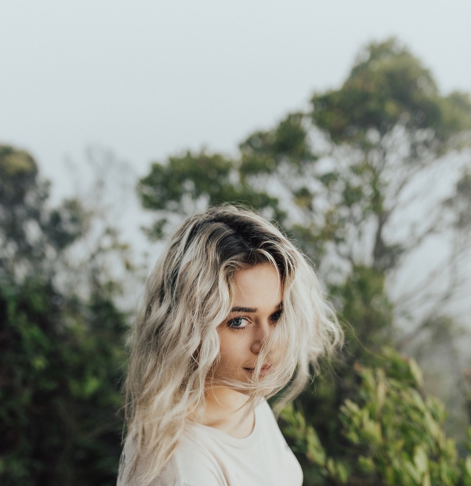 神似龙母的爵士拉拉队小姐姐美照第二弹！看一眼就再也无法自拔