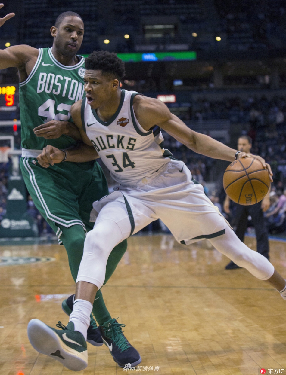 7.2016-2017赛季锋芒毕露