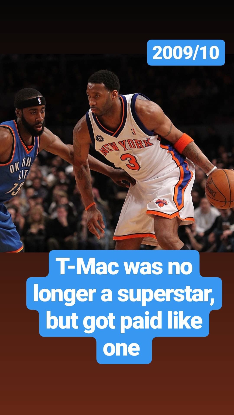 NBA近30年薪水进化史：科比曾连续6年领跑联盟 詹姆斯仅一次