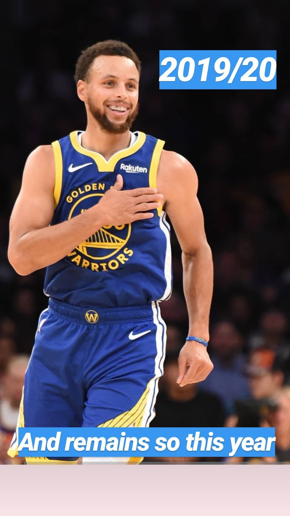 NBA近30年薪水进化史：科比曾连续6年领跑联盟 詹姆斯仅一次