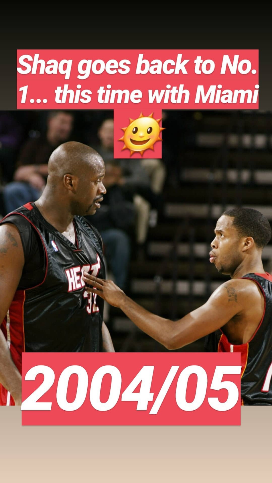 NBA近30年薪水进化史：科比曾连续6年领跑联盟 詹姆斯仅一次