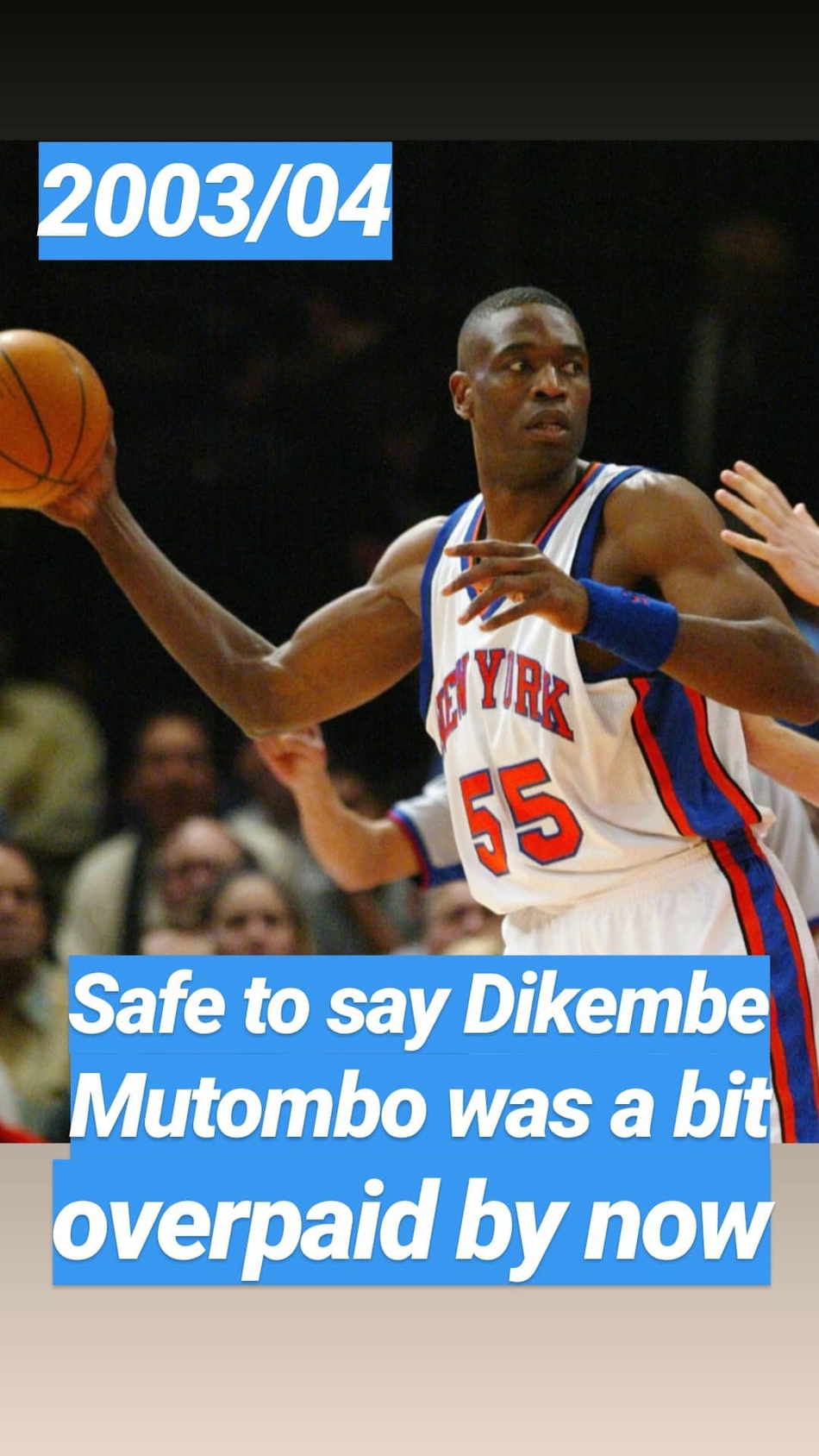 NBA近30年薪水进化史：科比曾连续6年领跑联盟 詹姆斯仅一次