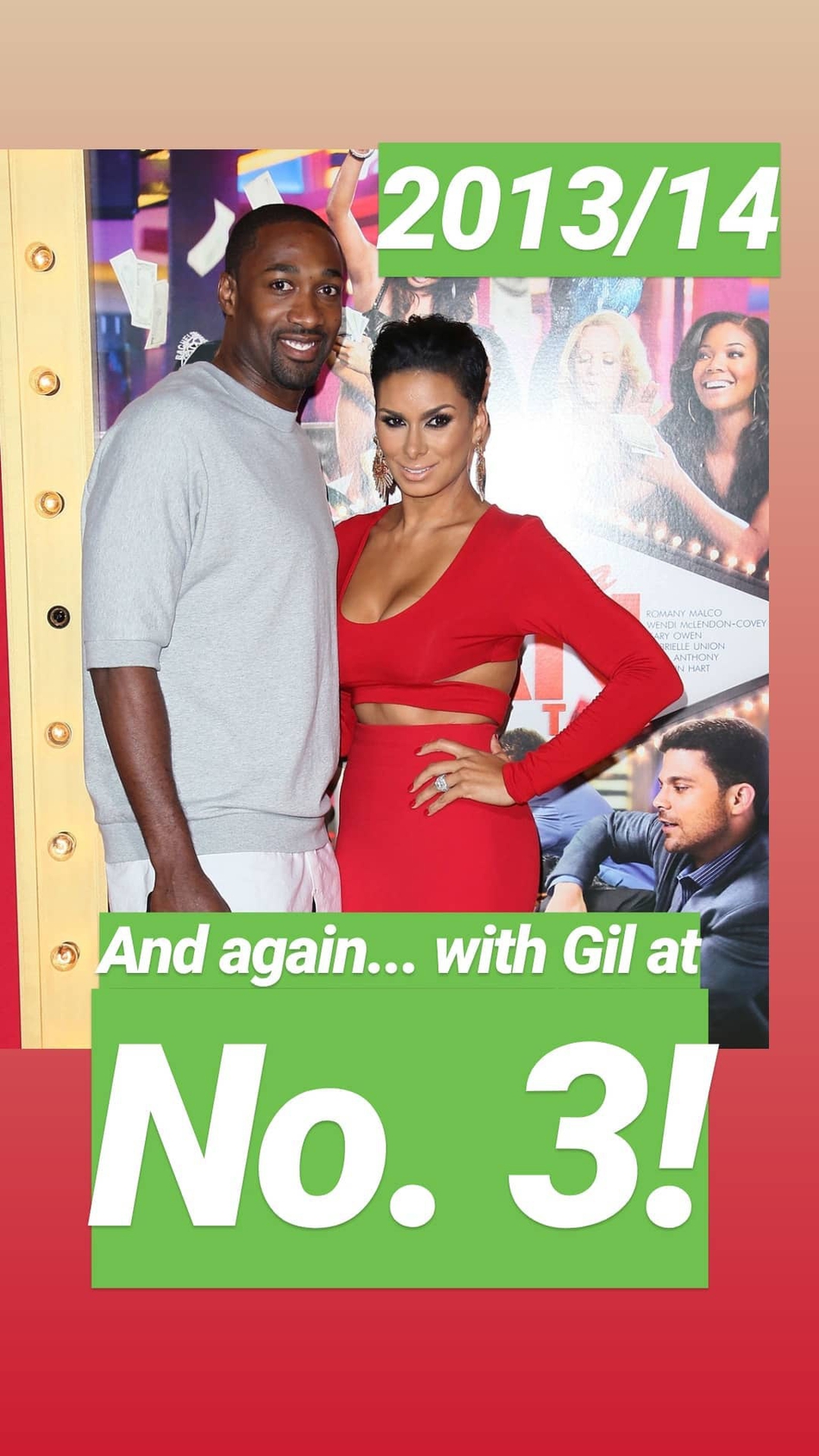 NBA近30年薪水进化史：科比曾连续6年领跑联盟 詹姆斯仅一次