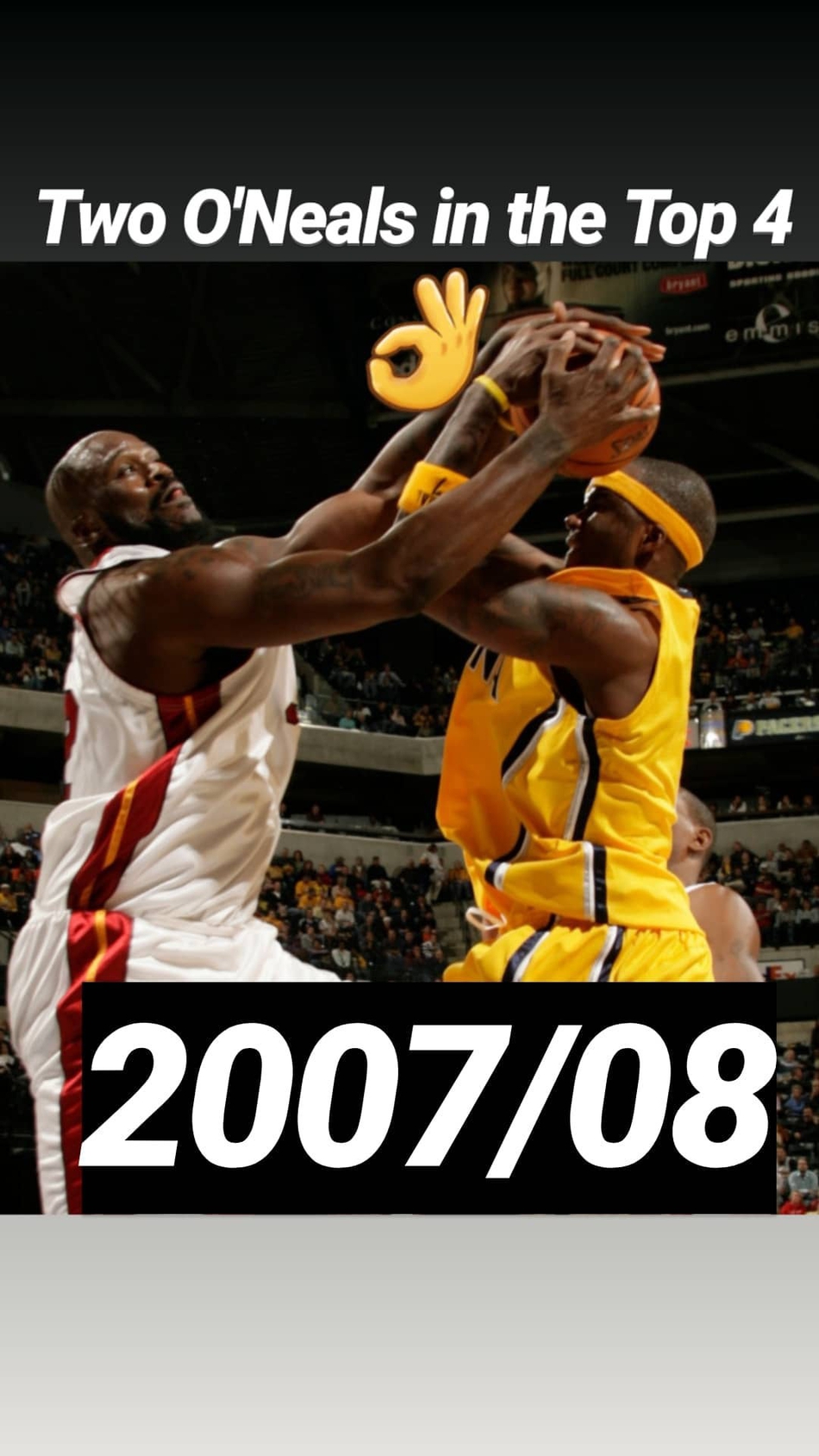 NBA近30年薪水进化史：科比曾连续6年领跑联盟 詹姆斯仅一次