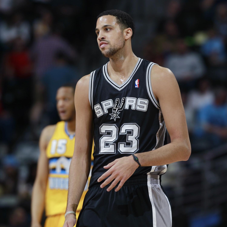 5、2014年2月21日