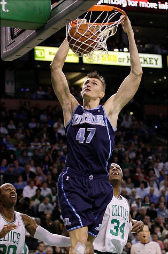 18、基里连科：AK47