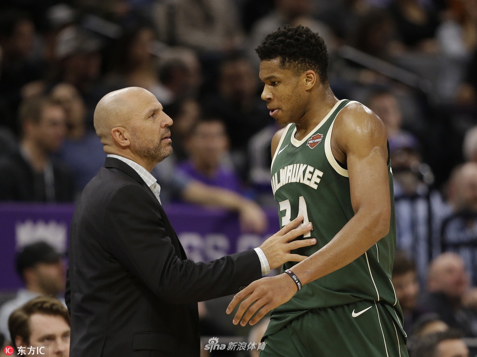 8.父母都是运动员