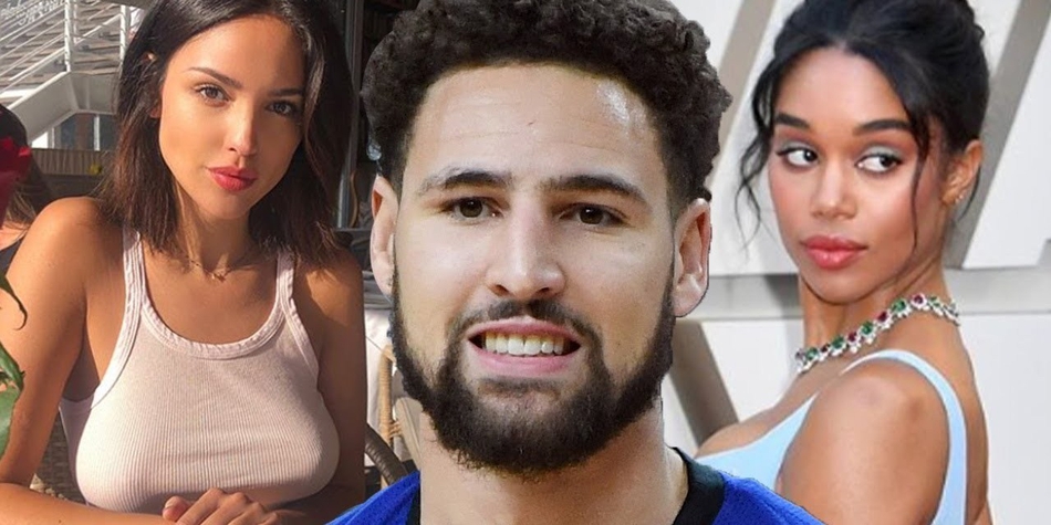 汤神再带前女友公开现身！坐实复合传闻 此前多次出轨被原谅