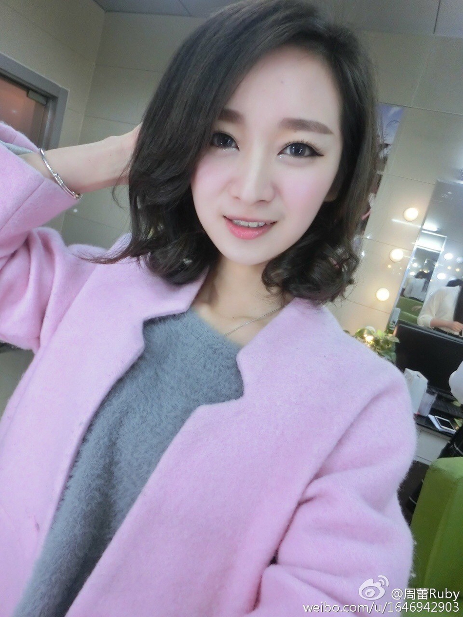 王治郅五一结婚!妻子是颜值超高的90后美女主持人