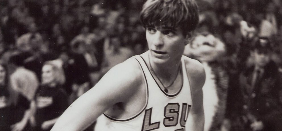 并列第10、皮特-马拉维奇