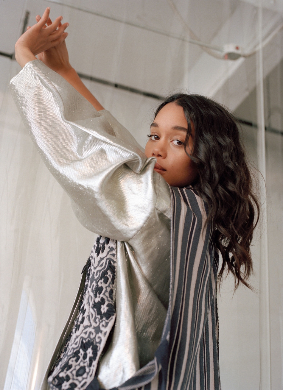 汤神再带前女友公开现身！坐实复合传闻 此前多次出轨被原谅