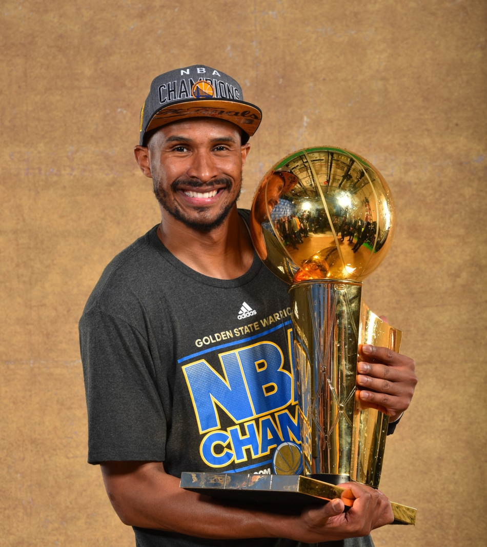 莱昂德罗・巴博萨