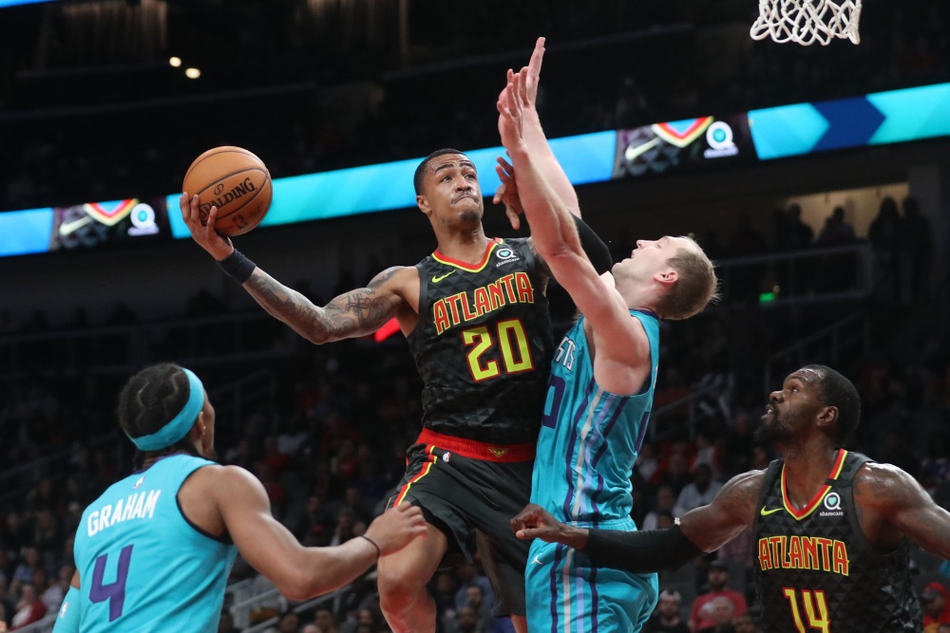 20、约翰-柯林斯