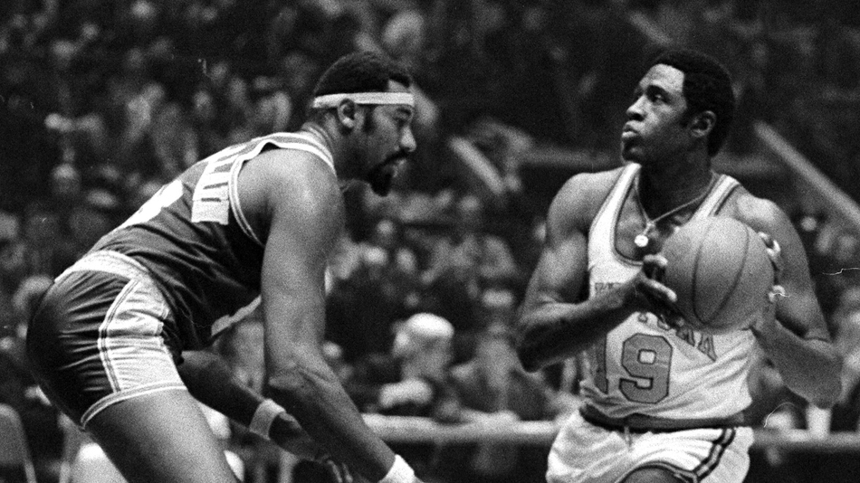 杜兰特不哭！乔丹科比麦蒂也都曾带伤出战季后 最惨的伊巴卡