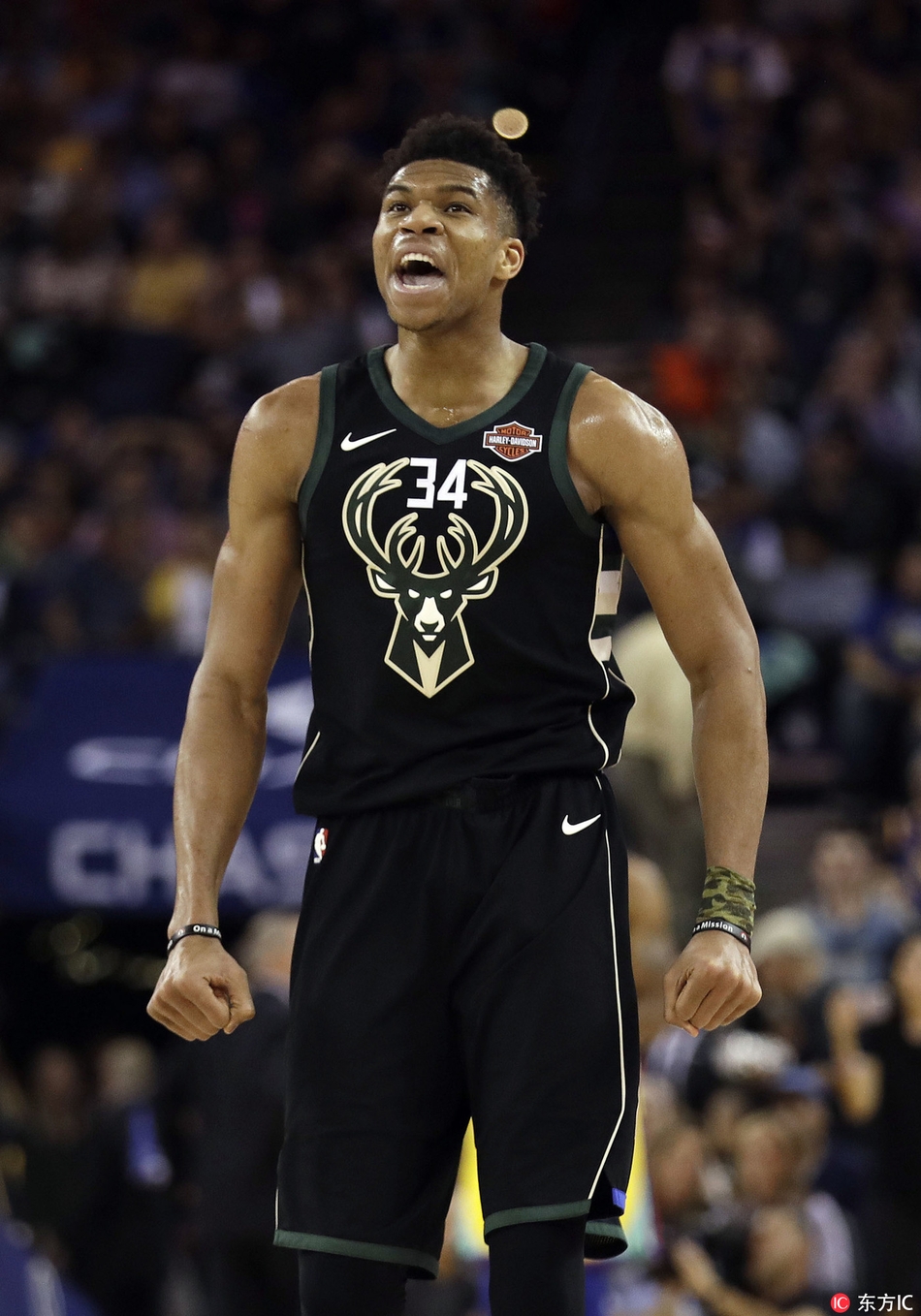 7.2016-2017赛季锋芒毕露