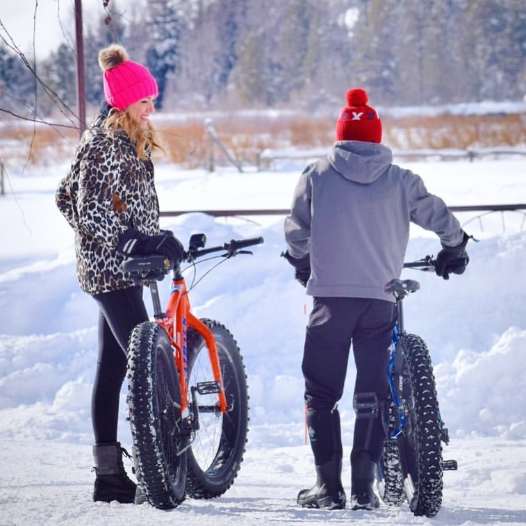 NBA最美球员女儿!她穿上球衣那一刻我沦陷了