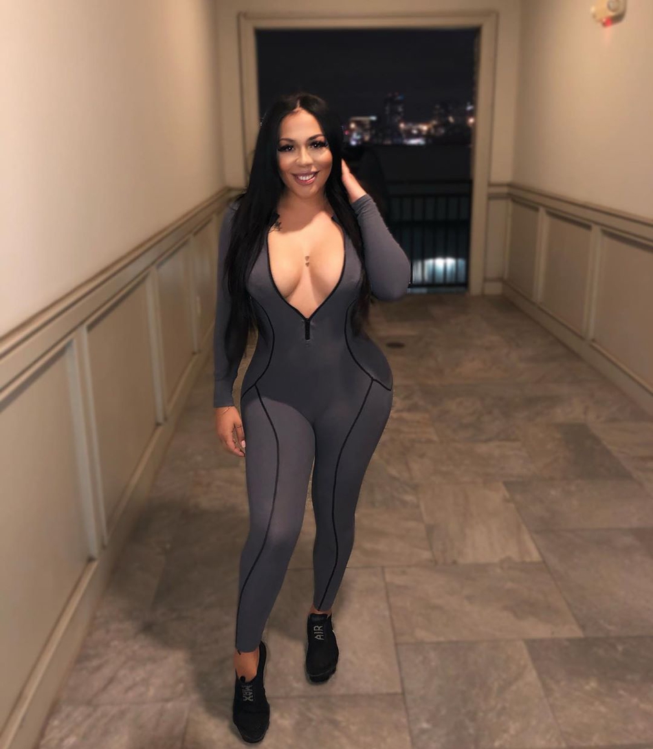 富尔茨女友宣布怀孕！她曾是前女友闺蜜 在后者怀孕期间成功上位