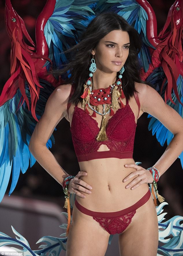 NBA近年来最强新秀恋上詹娜!真不怕卡戴珊诅咒？