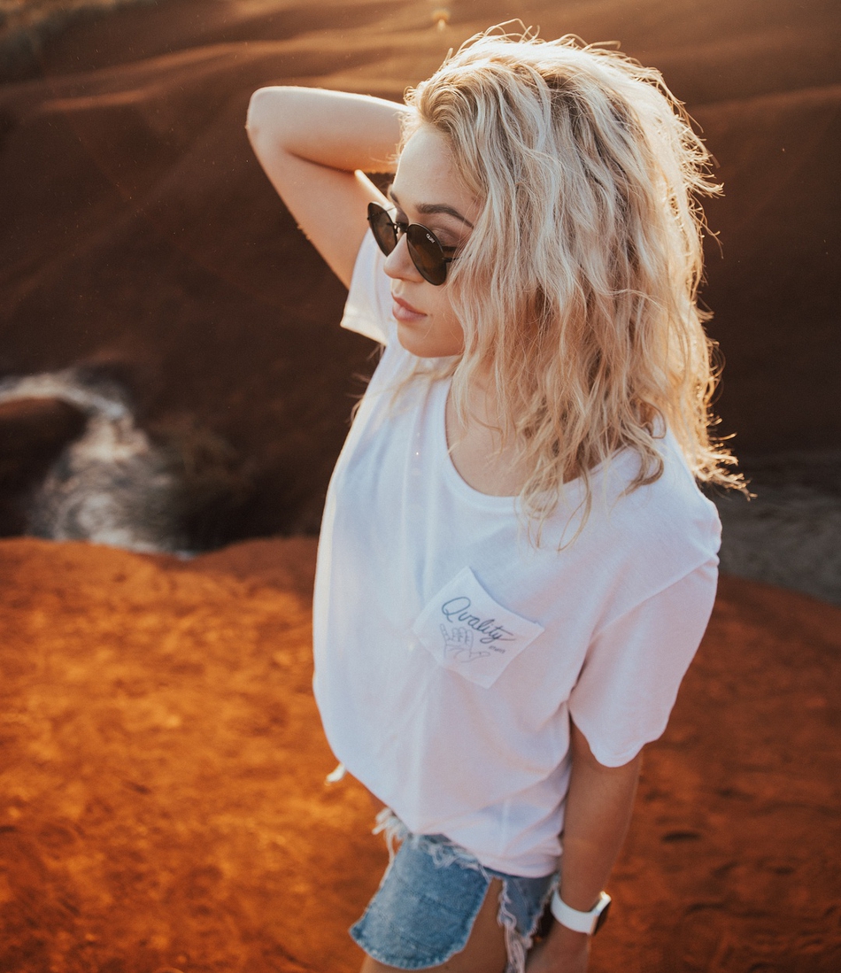 神似龙母的爵士拉拉队小姐姐美照第二弹！看一眼就再也无法自拔