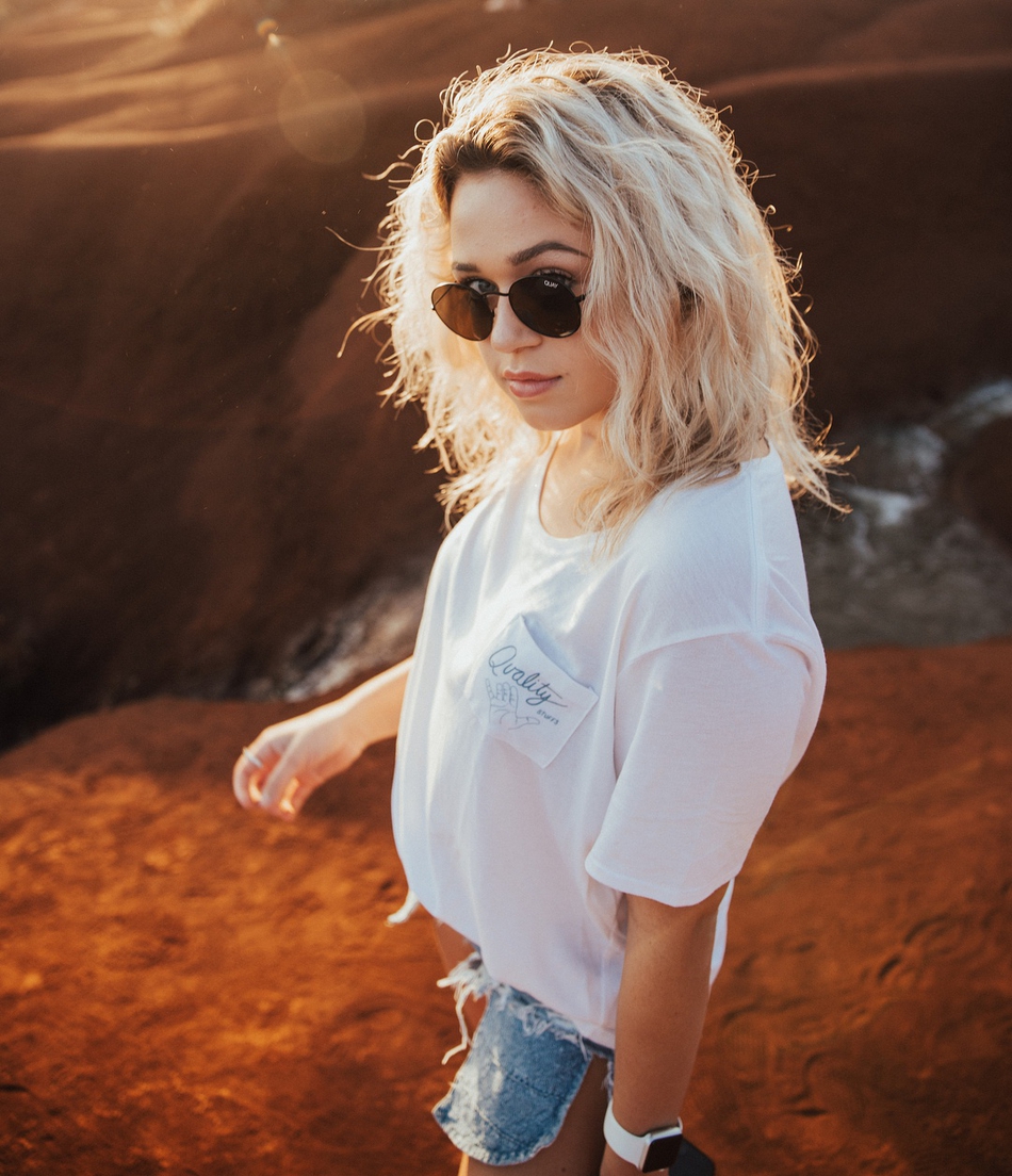 神似龙母的爵士拉拉队小姐姐美照第二弹！看一眼就再也无法自拔